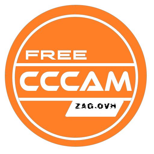 Free Liste Cccam Server