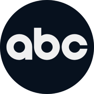 abc news live