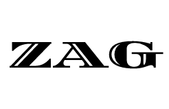ZAG NEWS