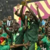 أهم مباريات كأس الأمم الأفريقية 2023 التي تستحق المشاهدة في الفترة من 13 إلى 17 يناير 2024