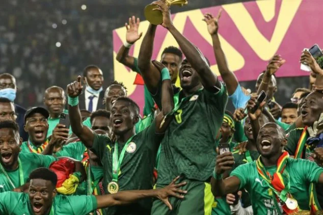 أهم مباريات كأس الأمم الأفريقية 2023 التي تستحق المشاهدة في الفترة من 13 إلى 17 يناير 2024