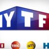 TF1 Direct Streaming