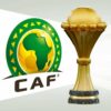 كأس الأمم الأفريقية - كل ما تريد معرفته عن عام قياسي لأكبر حدث لكرة القدم في أفريقيا