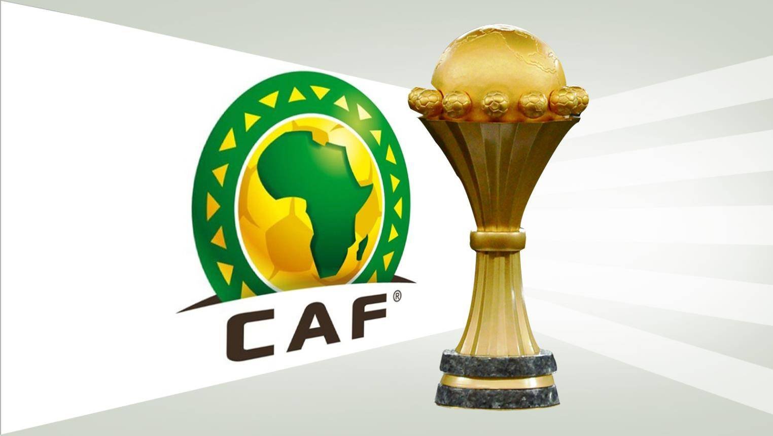 كأس الأمم الأفريقية - كل ما تريد معرفته عن عام قياسي لأكبر حدث لكرة القدم في أفريقيا