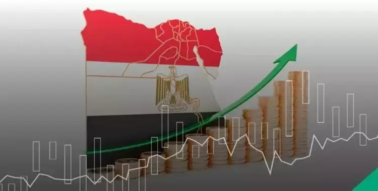 أبرز التوجهات الاستراتيجية للاقتصاد المصري