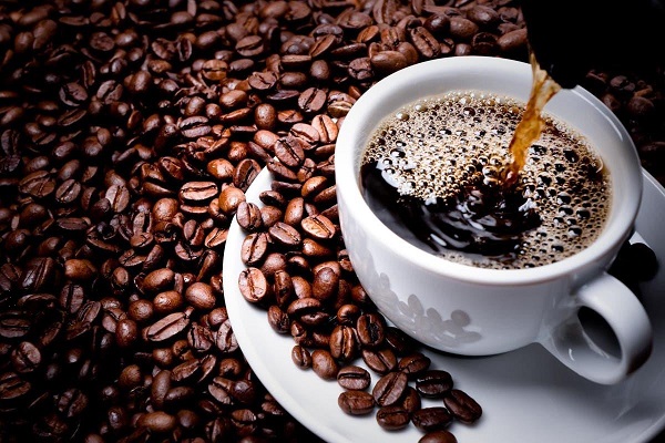 ما أفضل توقيت لتناول قهوة الصباح؟