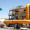 إيران تهدف إلى تحقيق قفزة كبيرة في إنتاج الغاز: الوصول إلى 1.3 مليار متر مكعب يومياً