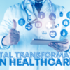 التطبيقات الطبية: ثورة رقمية في الرعاية الصحية