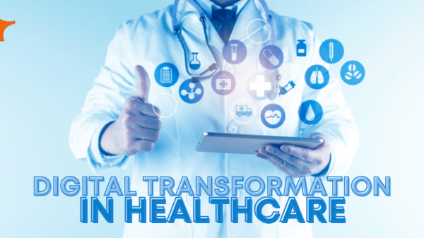 التطبيقات الطبية: ثورة رقمية في الرعاية الصحية