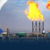 إعلان الجزائر: دفعة نحو الاستقرار في سوق الغاز العالمية