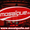 MOSAIQUE FM LIVE