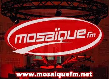 MOSAIQUE FM LIVE